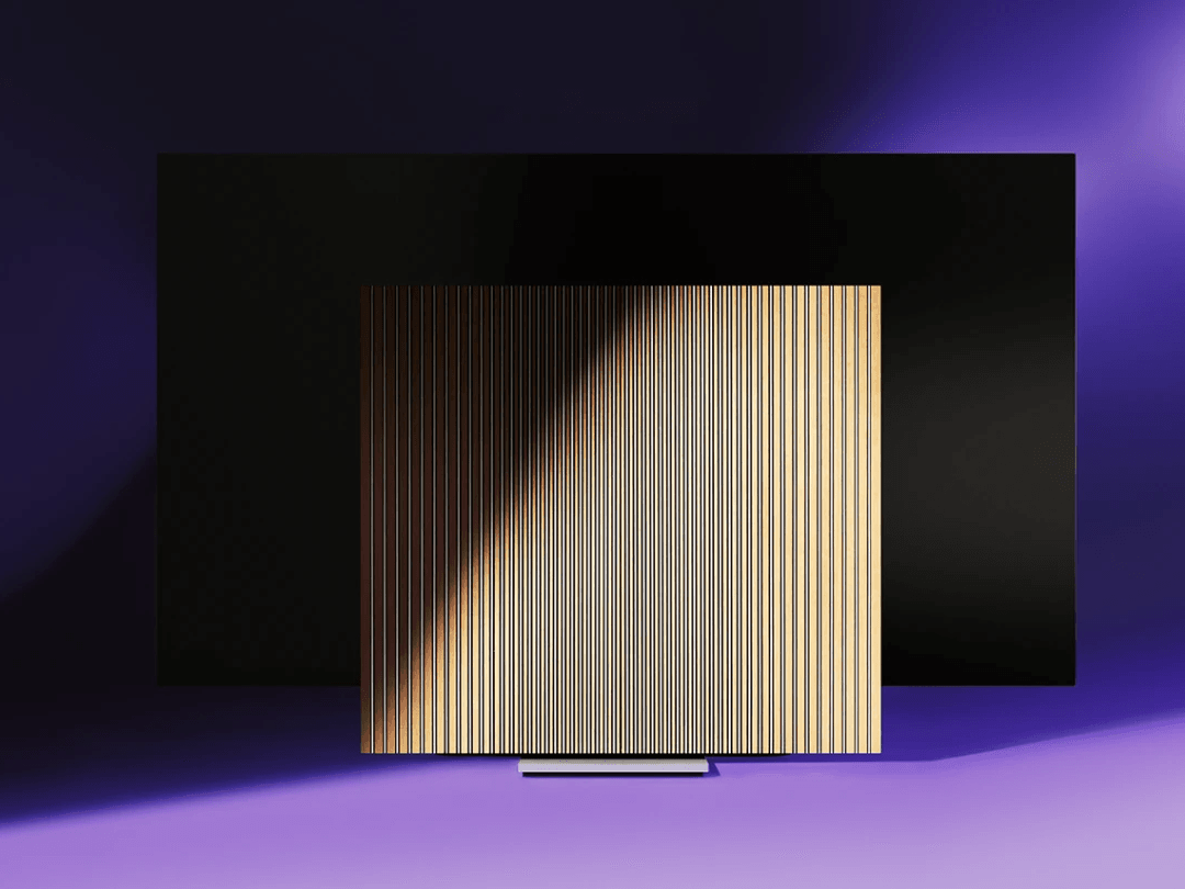 Beovision Harmony 77&quot;