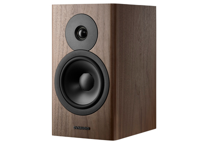 Evoke 20