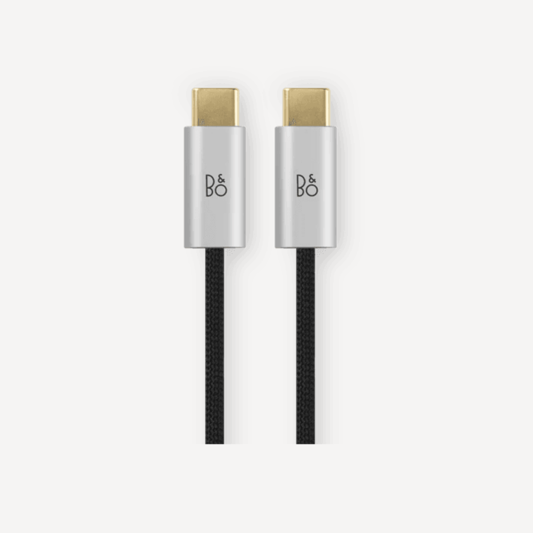 Beoplay H100