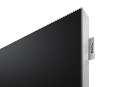 vega 43