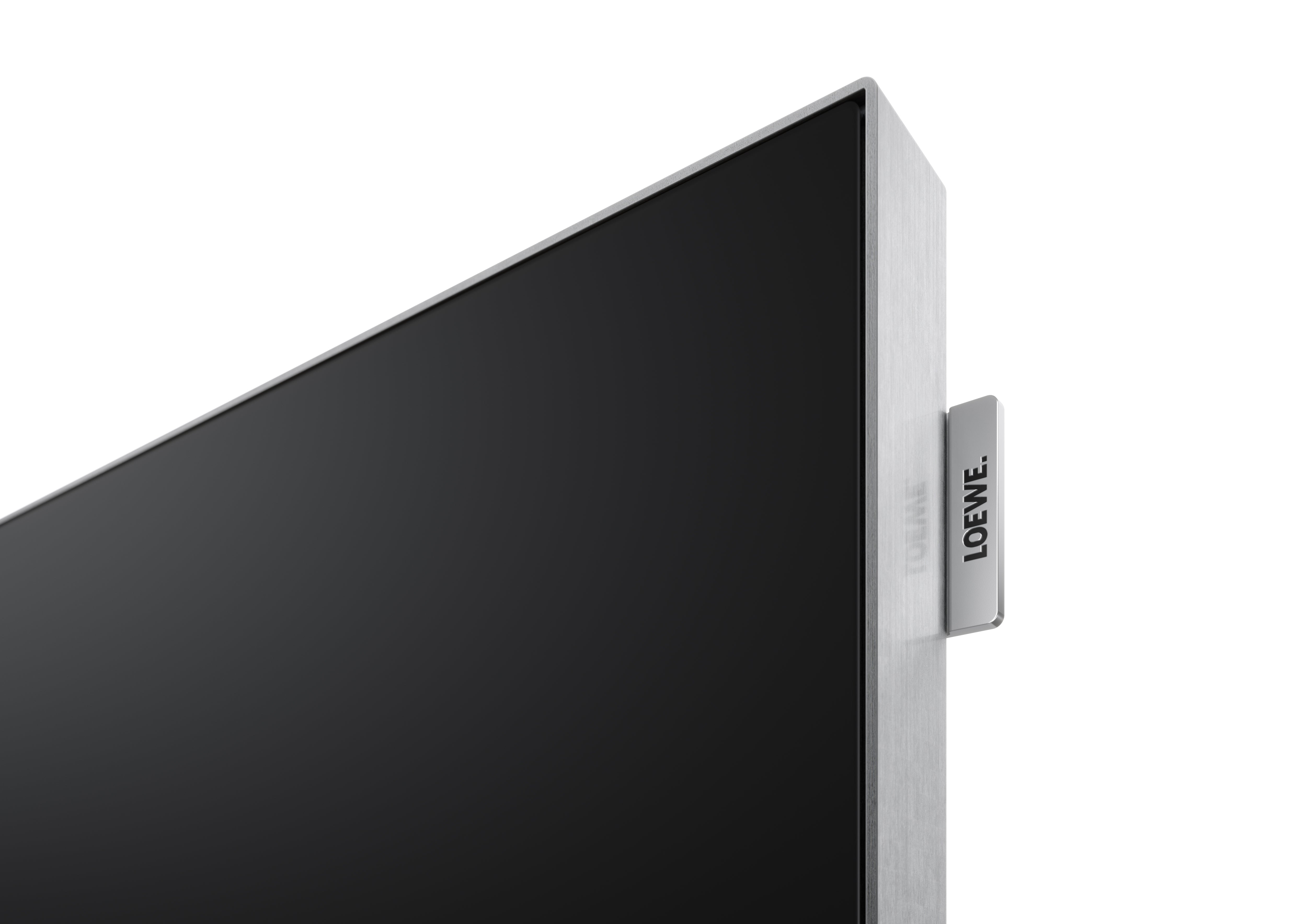 vega 43