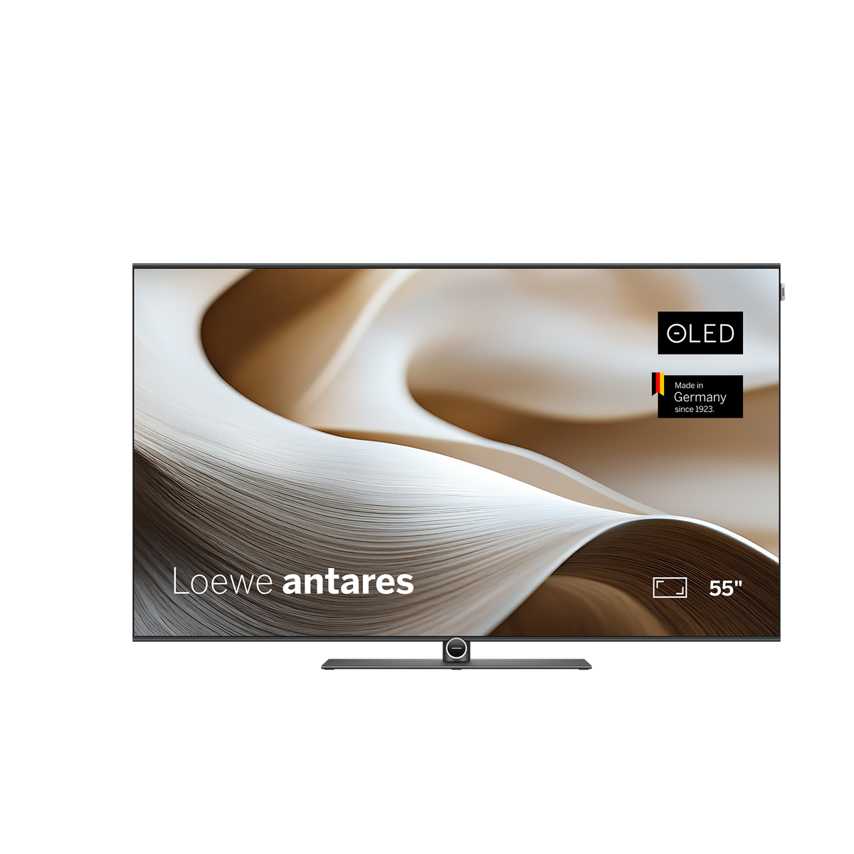antares 55