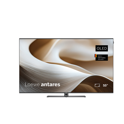 antares 55