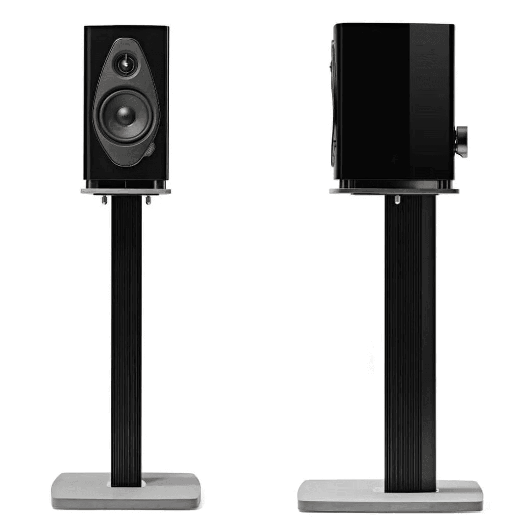 Sonetto I