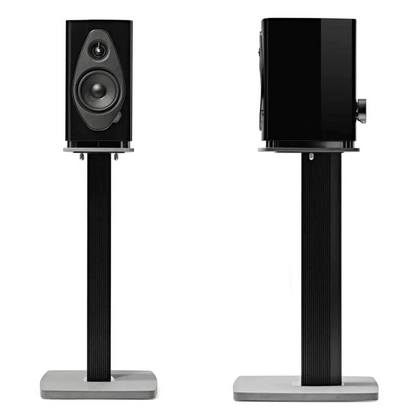 Sonetto I