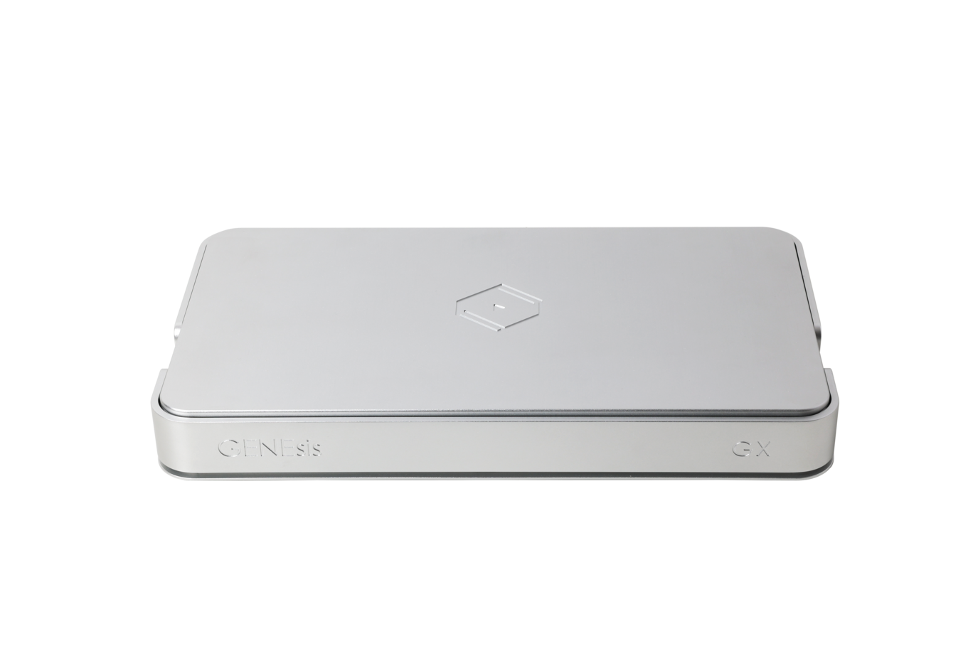 Genesis GX