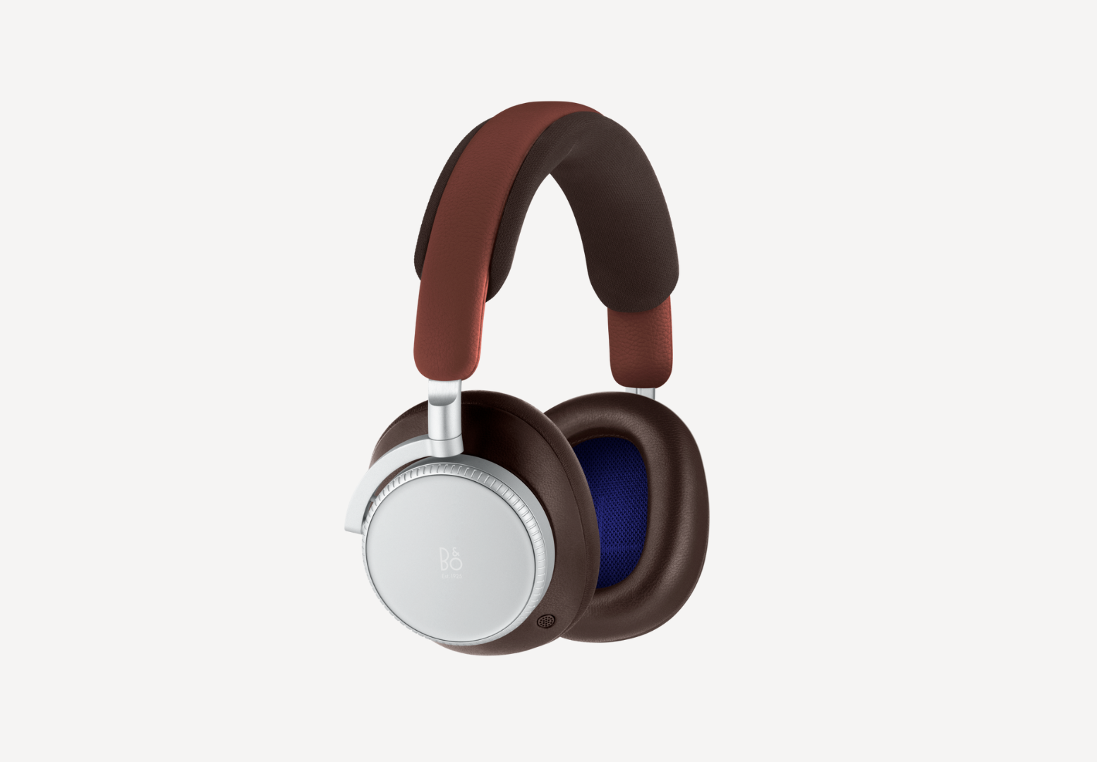 Beoplay H100 Centennial edition