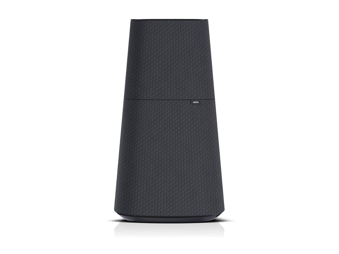 Loewe klang mr5