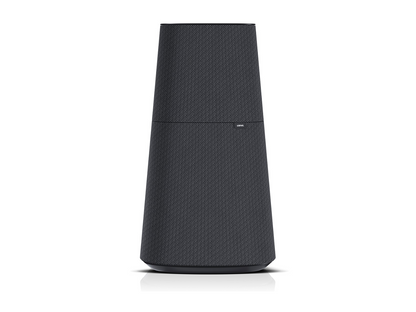 Loewe klang mr5