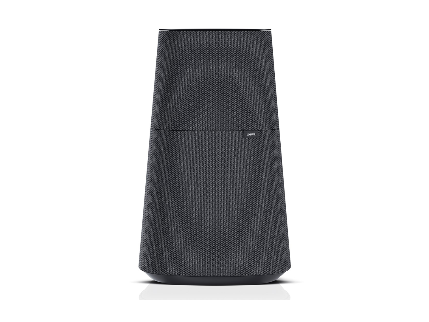 Loewe klang mr3