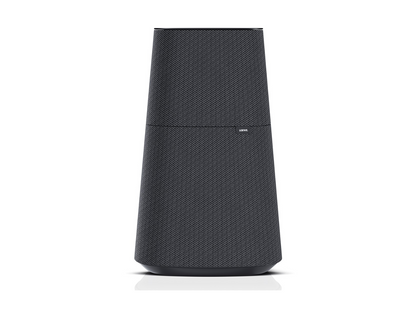 Loewe klang mr3