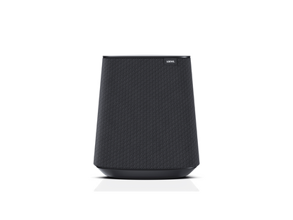 Loewe klang mr1