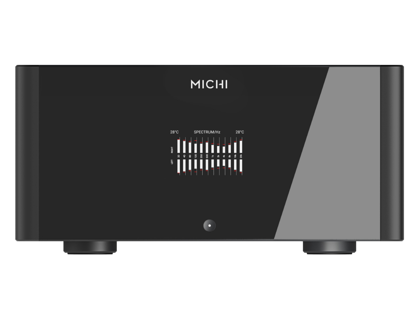 MICHI S5