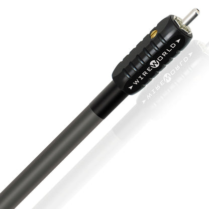 Wireworld equinox 8 rca
