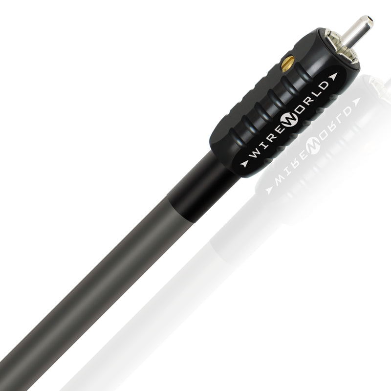 Wireworld equinox 8 rca