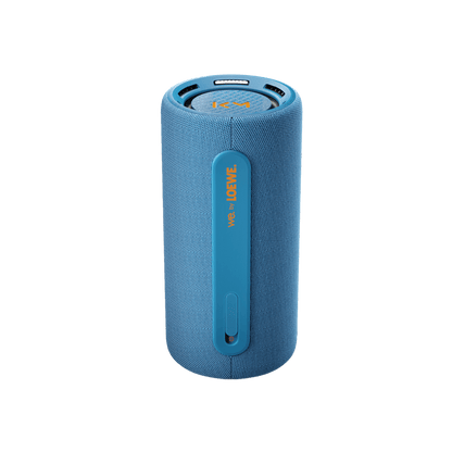 Loewe hear pro