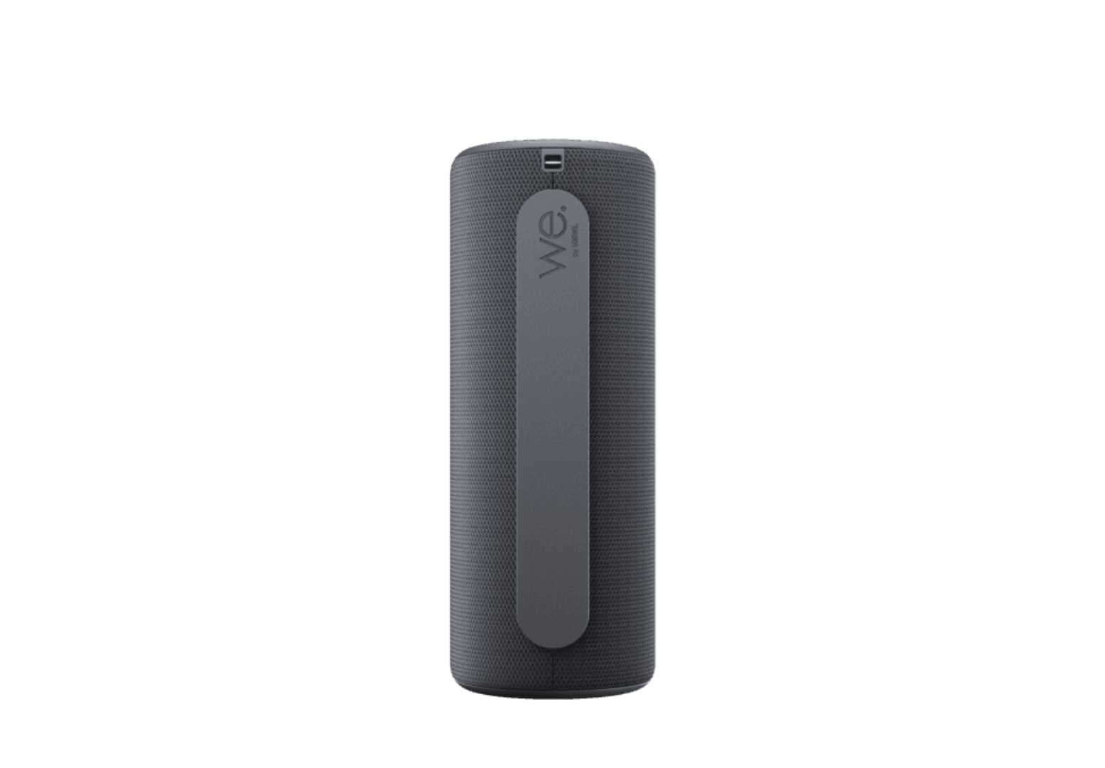Loewe hear 1