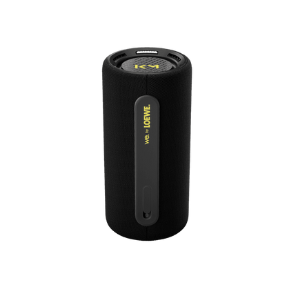Loewe hear pro