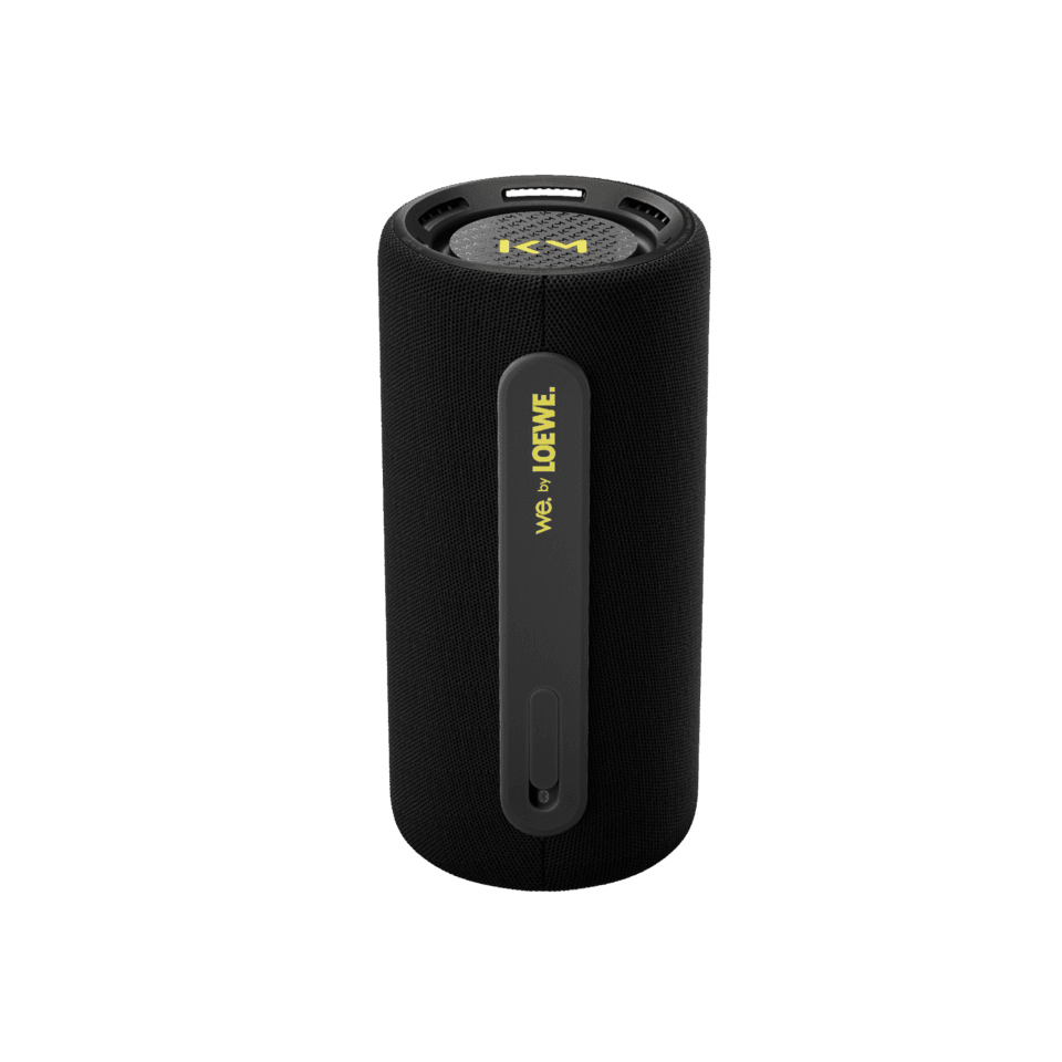 Loewe hear pro