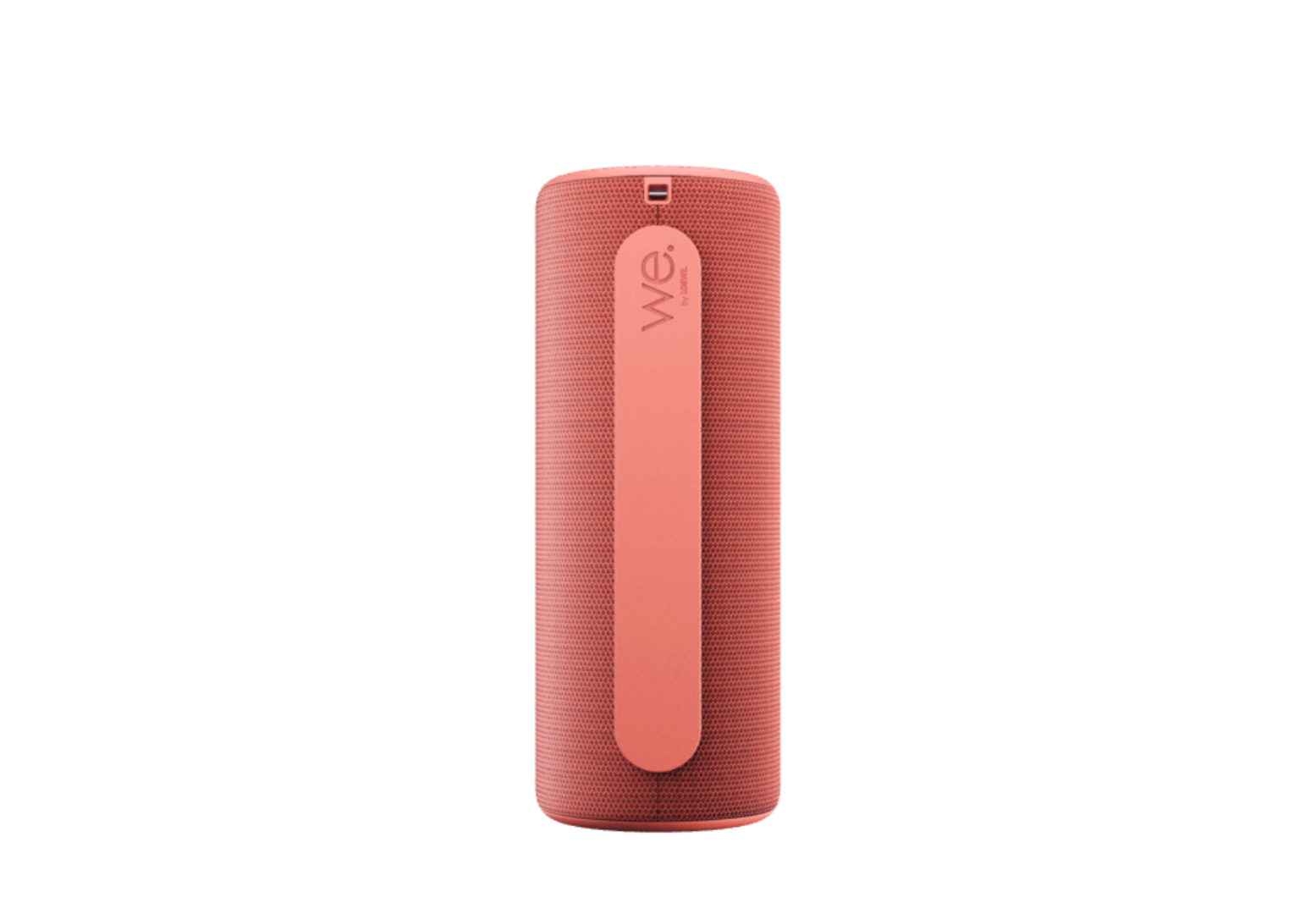 Loewe hear 1