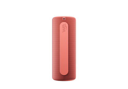 Loewe hear 1