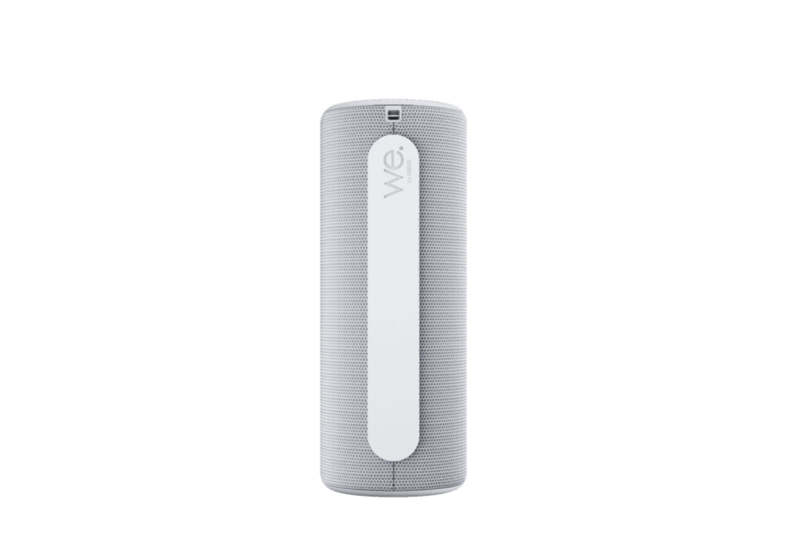 Loewe hear 1