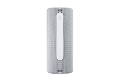 Loewe hear 2