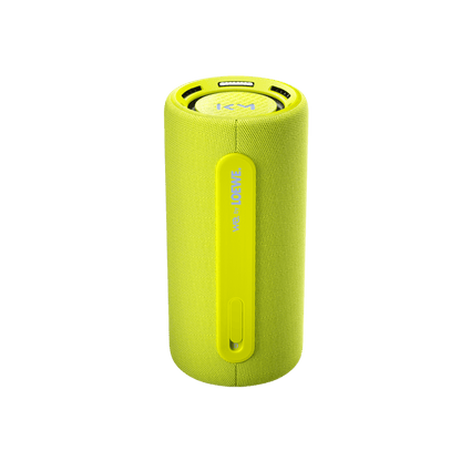 Loewe hear pro