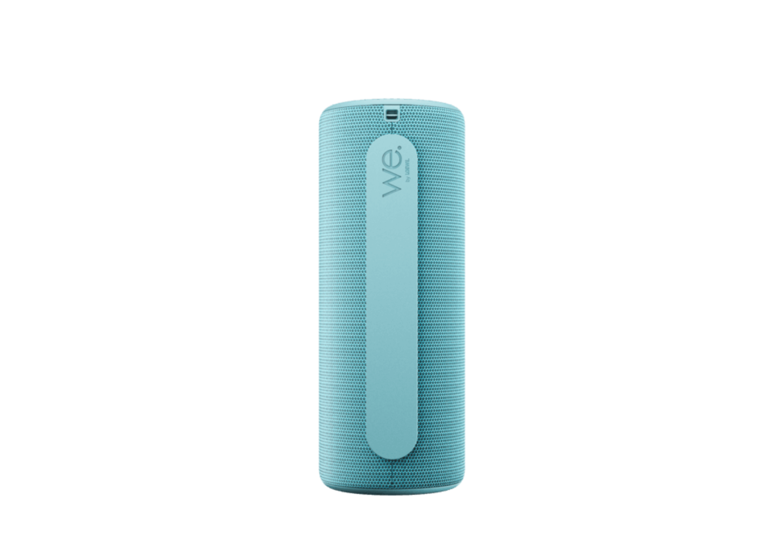Loewe hear 1