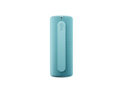 Loewe hear 1