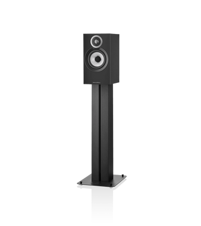 Bowers & Wilkins 607 S3