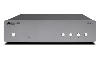 Cambridge Audio mxn10