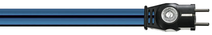 Wireworld stratus 7