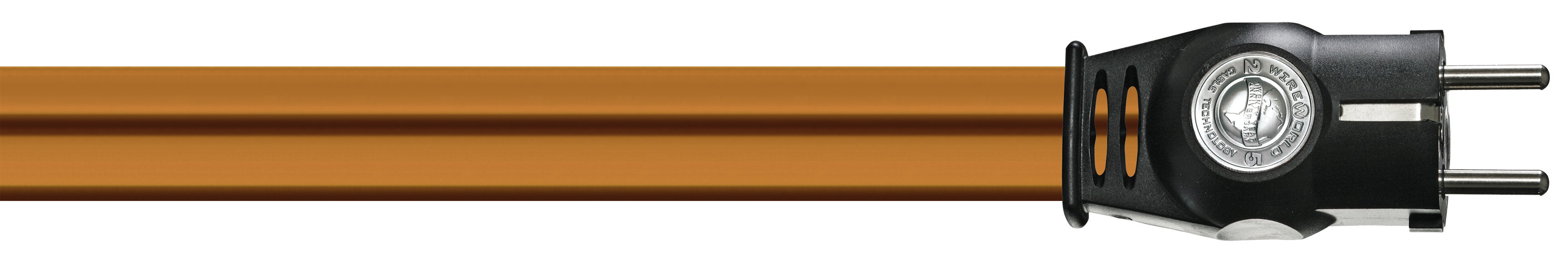 Wireworld electra 7