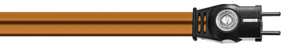 Wireworld electra 7