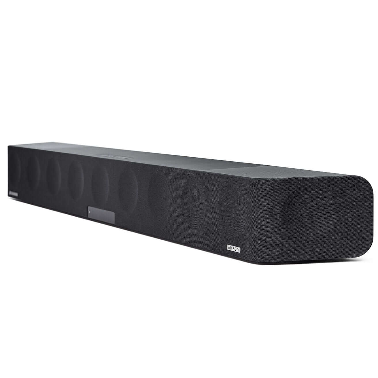 Sennheiser ambeo soundbar max