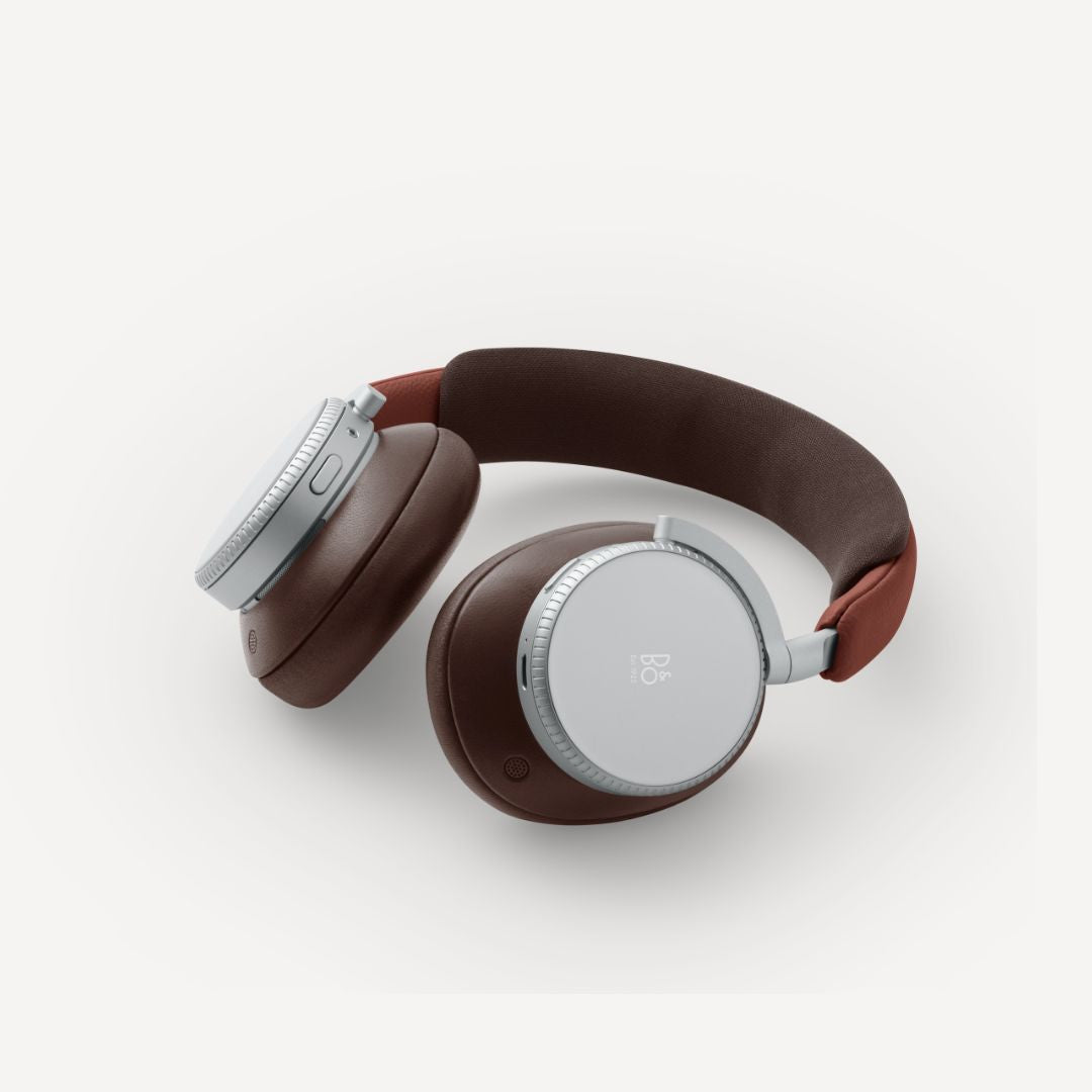 Beoplay H100 Centennial edition