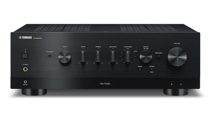 Yamaha rn1000a