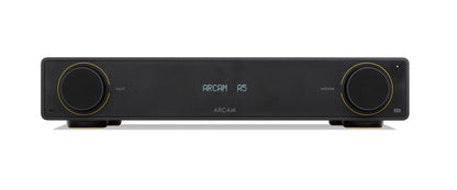 Arcam A5