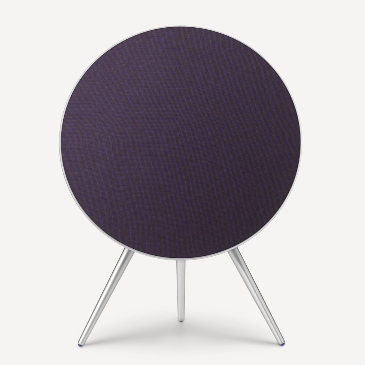 Bang & Olufsen Beoplay A9 Centennial edition – Poulissen Audio