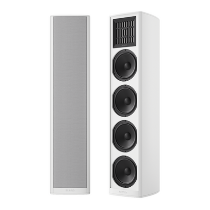 Coax 811 Gen2