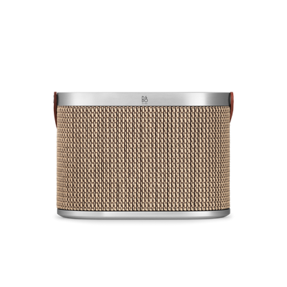 Beosound A5