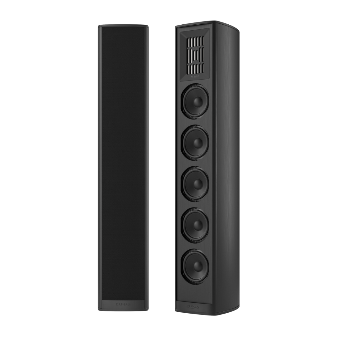 Coax 611 Gen2