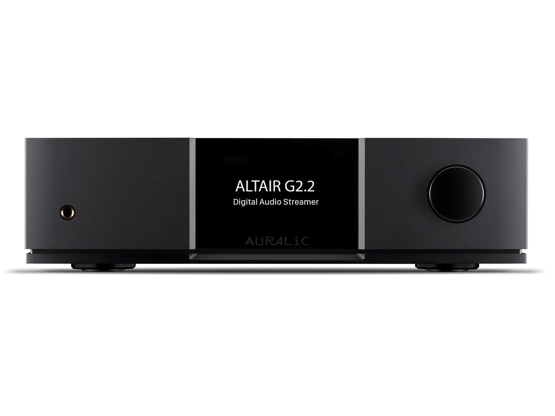Auralic altair g22
