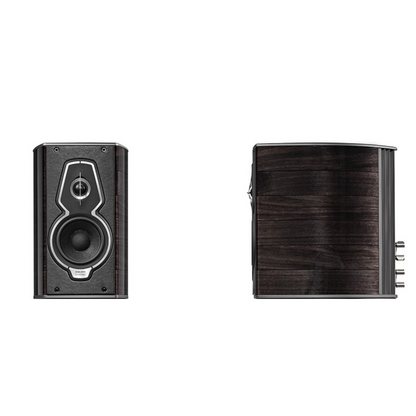 Sonus faber guarneri