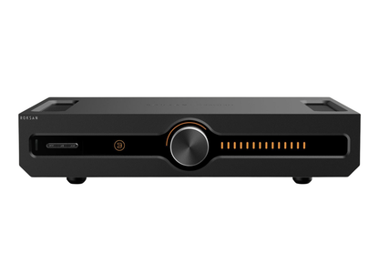Caspian 4G Streaming Pre-Amplifier