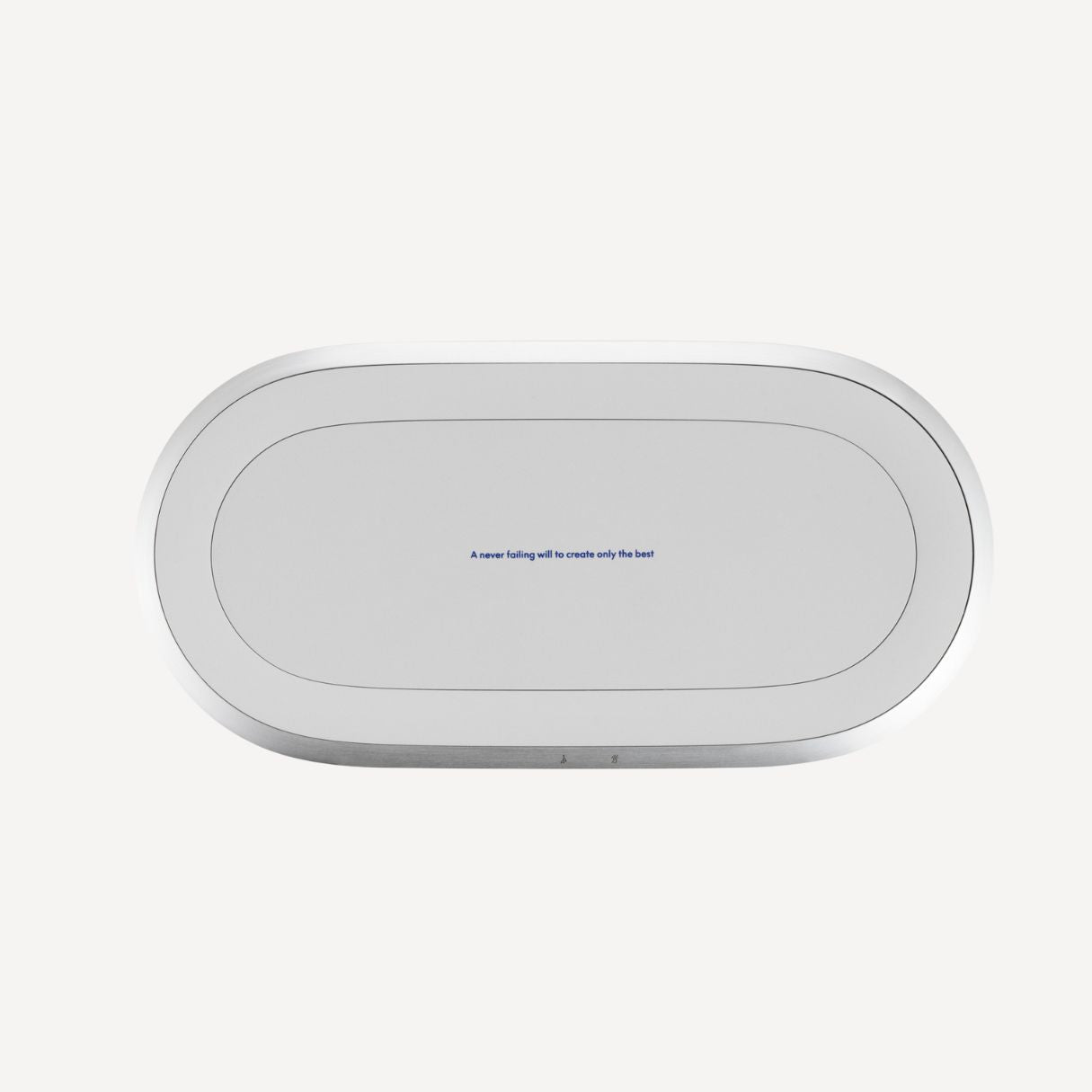 Beosound A5 Centennial edition