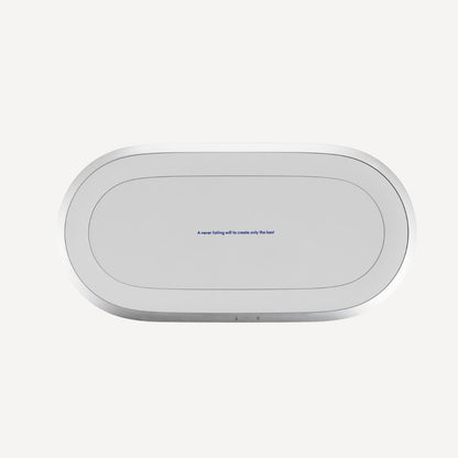 Beosound A5 Centennial edition