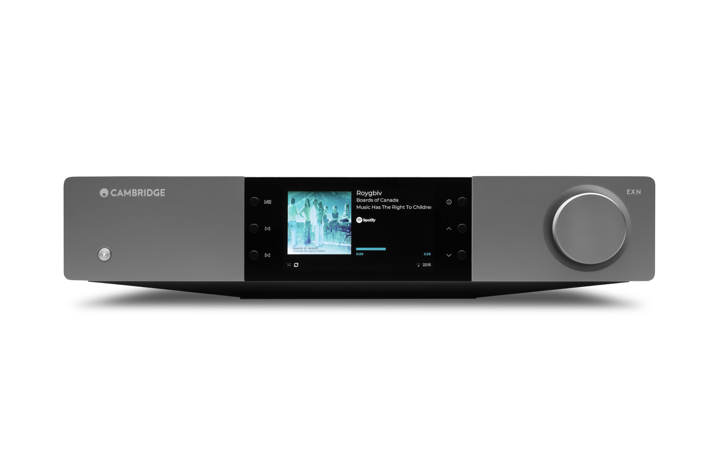 Cambridge Audio exn100