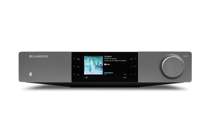 Cambridge Audio exn100